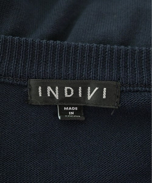 INDIVI Cardigans