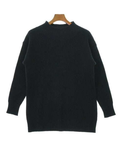 INDIVI Sweaters