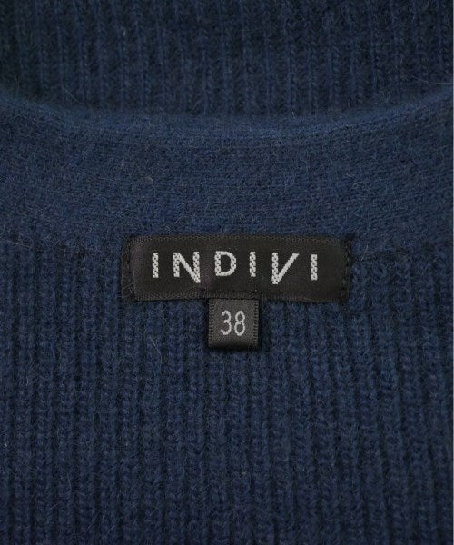 INDIVI Cardigans