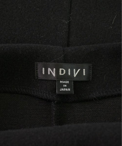 INDIVI Casual shirts