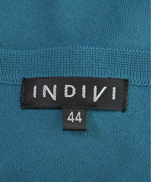 INDIVI Cardigans