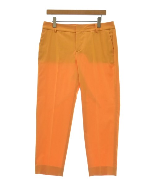 INDIVI Trousers