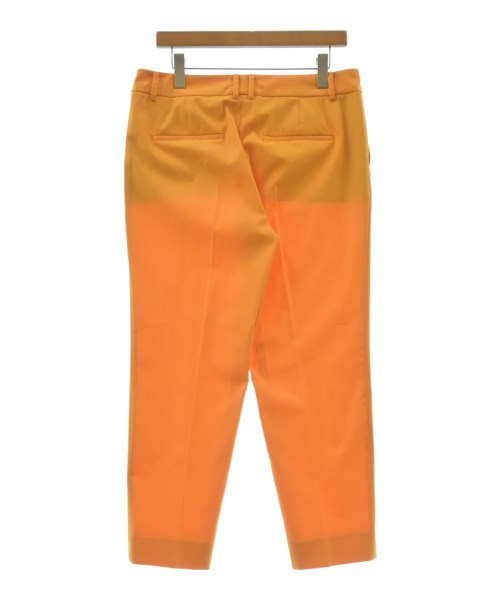 INDIVI Trousers