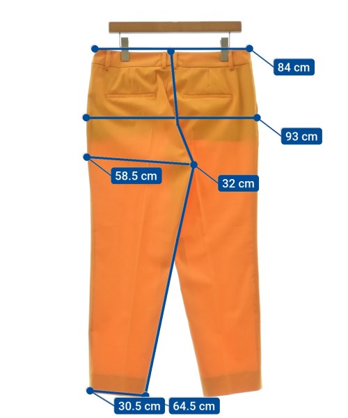 INDIVI Trousers