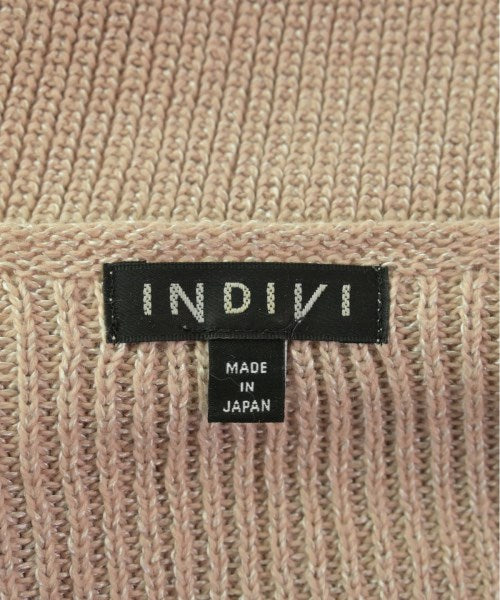 INDIVI Sweaters