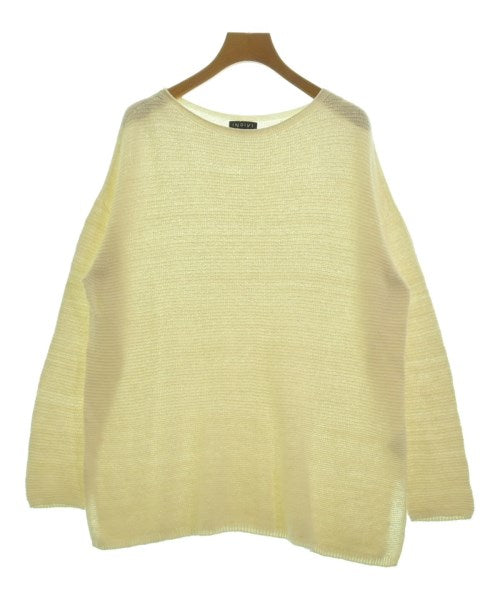 INDIVI Sweaters