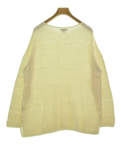 INDIVI Sweaters