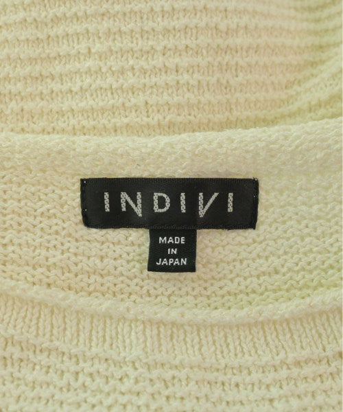 INDIVI Sweaters