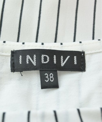 INDIVI Blouses