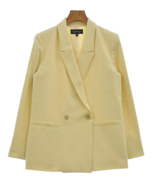 INDIVI Blazers/Suit jackets