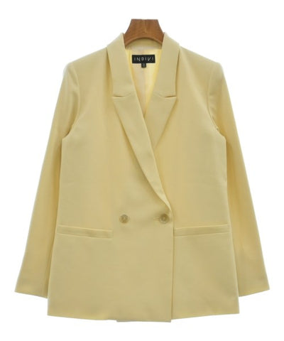 INDIVI Blazers/Suit jackets
