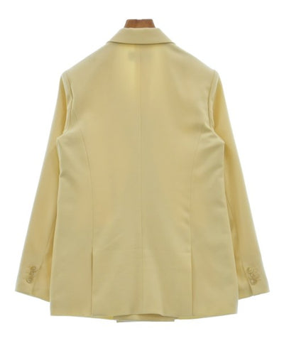 INDIVI Blazers/Suit jackets