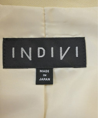 INDIVI Blazers/Suit jackets