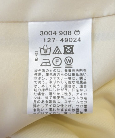 INDIVI Blazers/Suit jackets