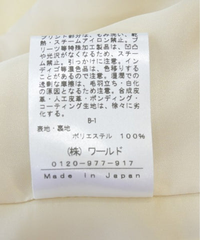 INDIVI Blazers/Suit jackets