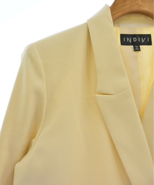 INDIVI Blazers/Suit jackets