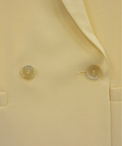 INDIVI Blazers/Suit jackets