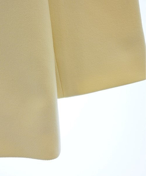 INDIVI Blazers/Suit jackets