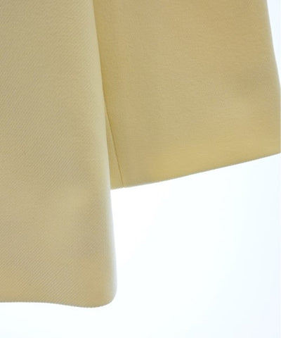 INDIVI Blazers/Suit jackets