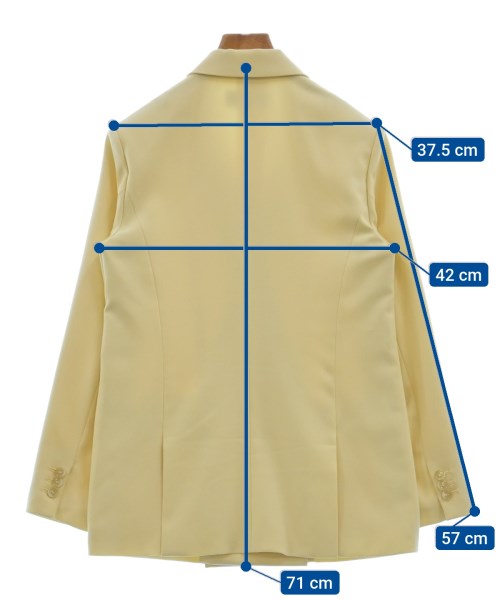 INDIVI Blazers/Suit jackets