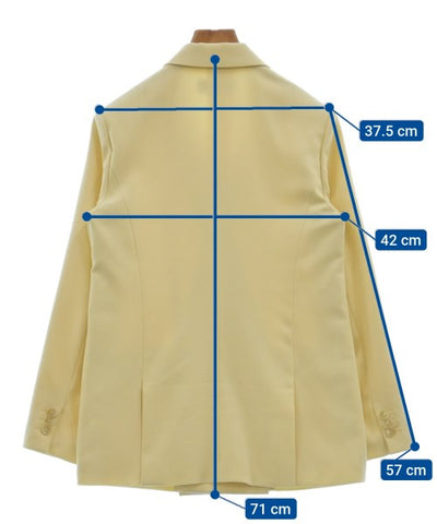 INDIVI Blazers/Suit jackets