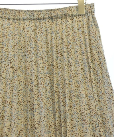 INDIVI Long/Maxi length skirts