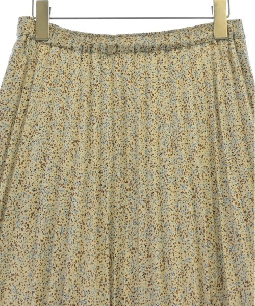 INDIVI Long/Maxi length skirts