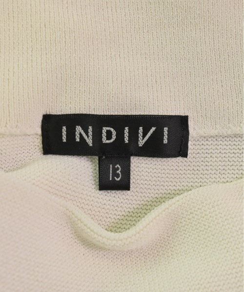 INDIVI Sweaters