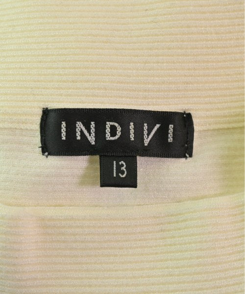 INDIVI Sweaters