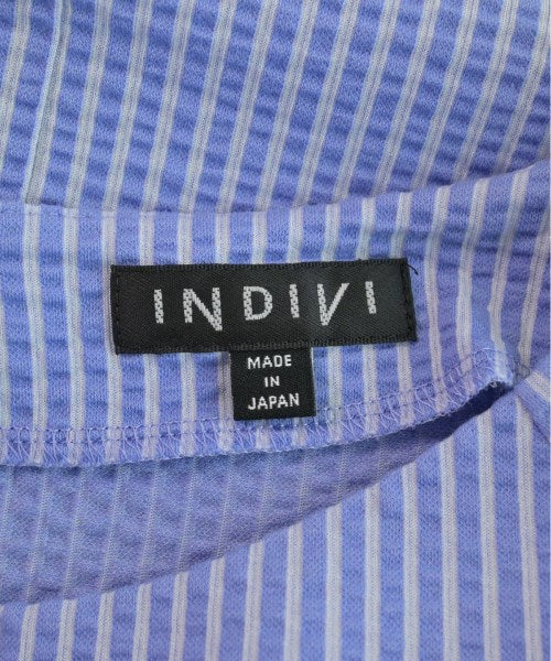 INDIVI Blouses