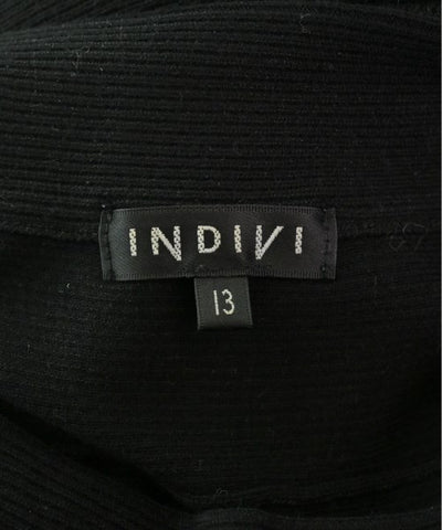 INDIVI Sweaters