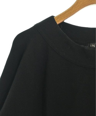 INDIVI Sweaters