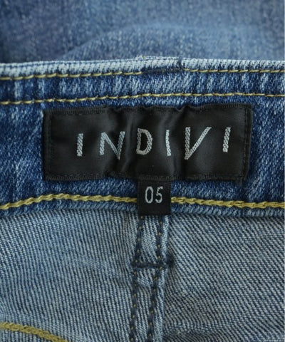 INDIVI Jeans