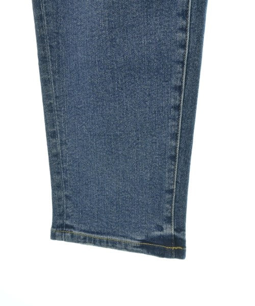 INDIVI Jeans