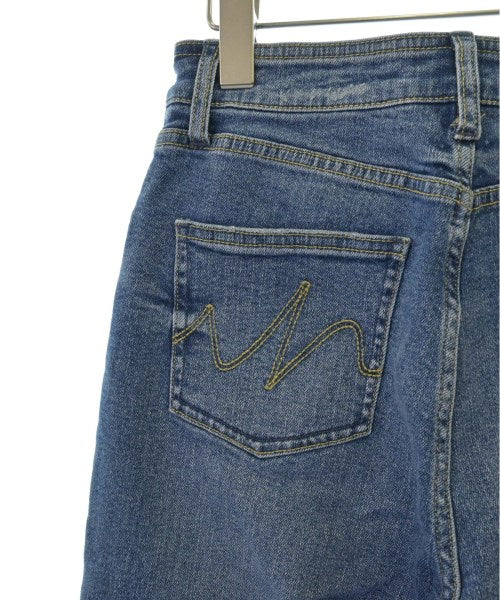 INDIVI Jeans