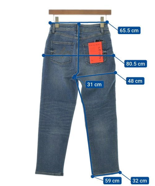 INDIVI Jeans