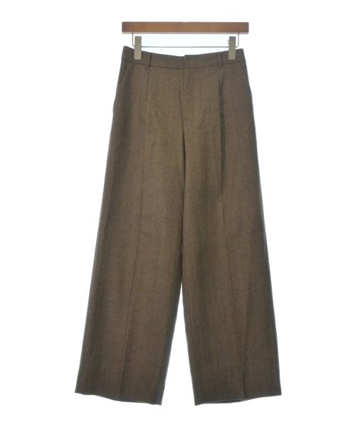 INDIVI Trousers