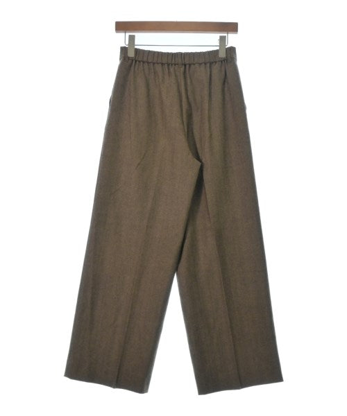 INDIVI Trousers