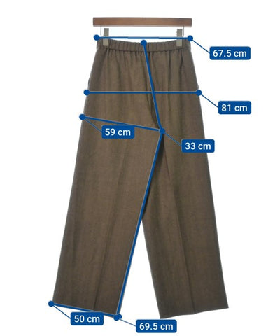 INDIVI Trousers