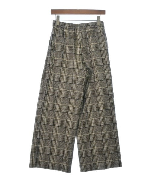 INDIVI Trousers