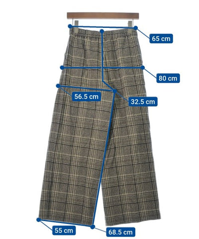 INDIVI Trousers