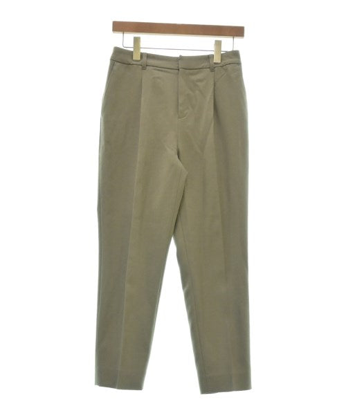 INDIVI Trousers