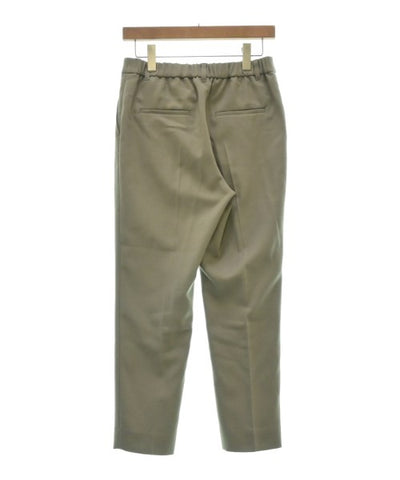 INDIVI Trousers