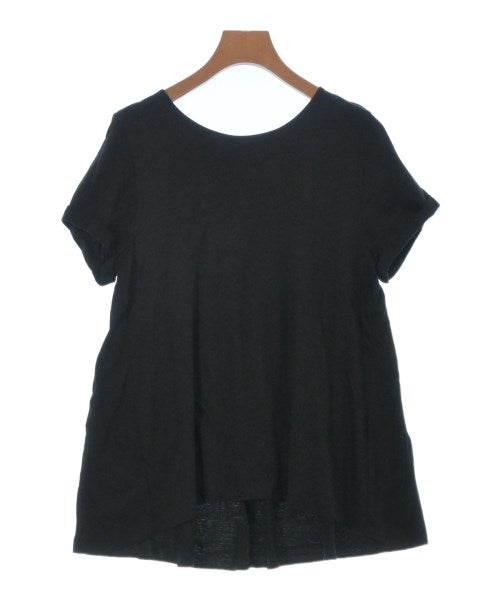 INDIVI Tee Shirts/Tops