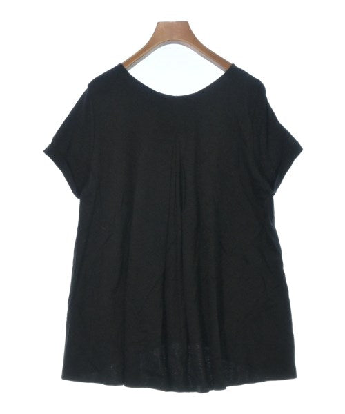 INDIVI Tee Shirts/Tops