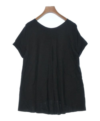 INDIVI Tee Shirts/Tops