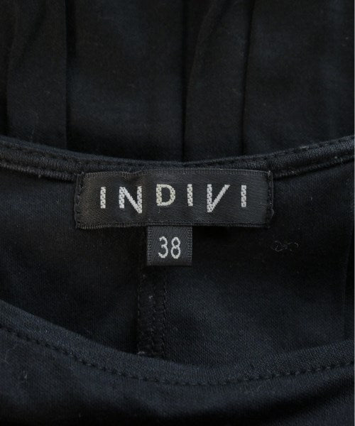INDIVI Tee Shirts/Tops