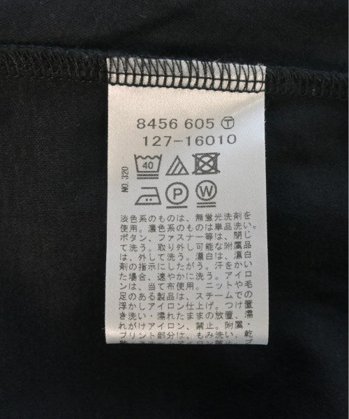 INDIVI Tee Shirts/Tops