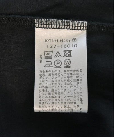 INDIVI Tee Shirts/Tops