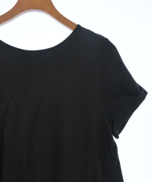 INDIVI Tee Shirts/Tops